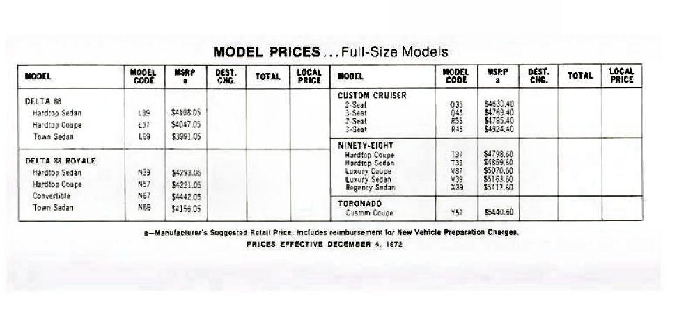 n_1973 Oldsmobile Dealer SPECS-20.jpg